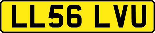 LL56LVU