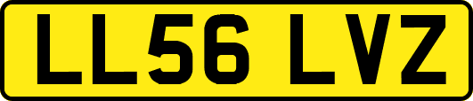 LL56LVZ