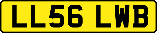 LL56LWB
