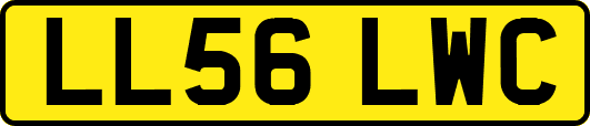 LL56LWC