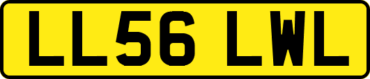LL56LWL