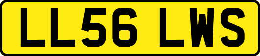 LL56LWS