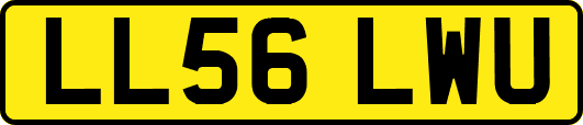 LL56LWU