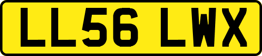 LL56LWX