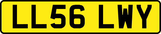 LL56LWY