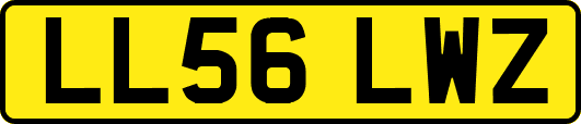 LL56LWZ
