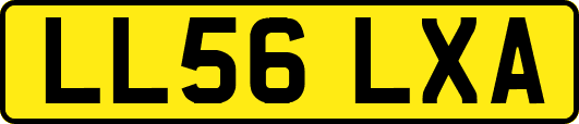LL56LXA
