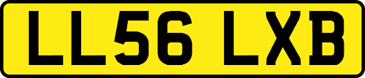 LL56LXB