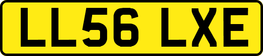 LL56LXE