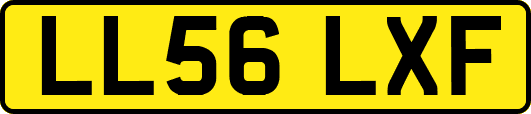 LL56LXF