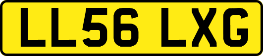 LL56LXG