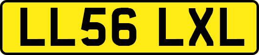 LL56LXL