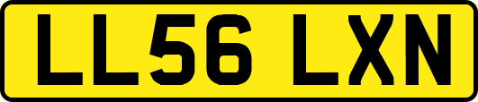 LL56LXN