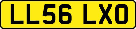 LL56LXO
