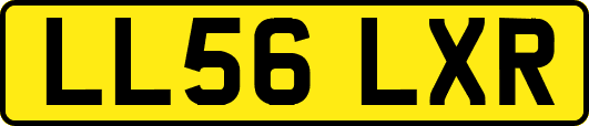 LL56LXR