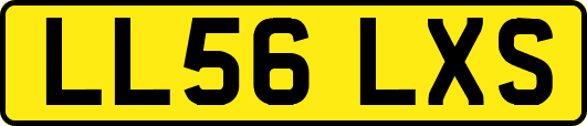 LL56LXS