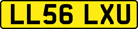 LL56LXU