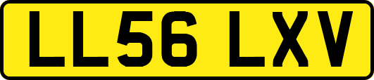 LL56LXV