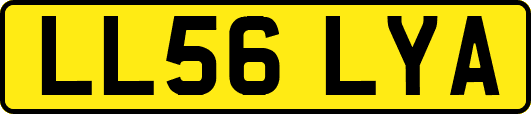 LL56LYA
