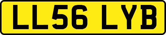 LL56LYB