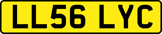 LL56LYC