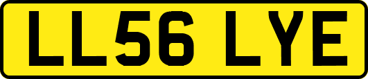 LL56LYE