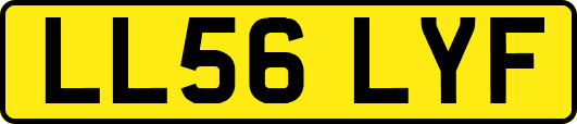 LL56LYF