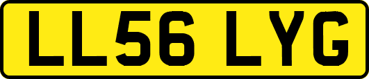 LL56LYG