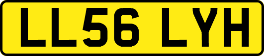 LL56LYH