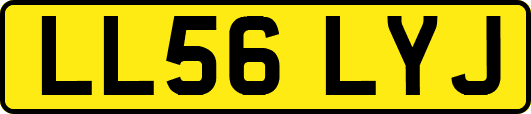 LL56LYJ