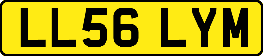 LL56LYM