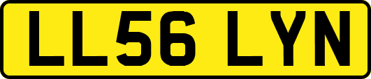 LL56LYN