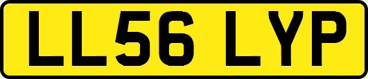LL56LYP