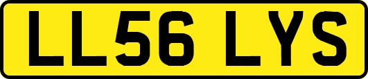 LL56LYS