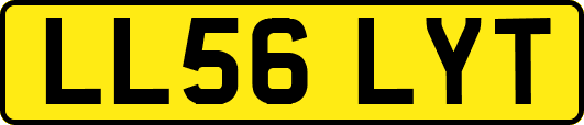 LL56LYT
