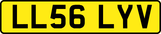 LL56LYV