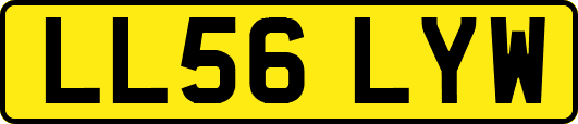 LL56LYW