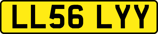 LL56LYY