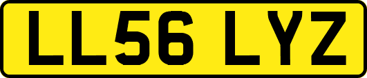 LL56LYZ