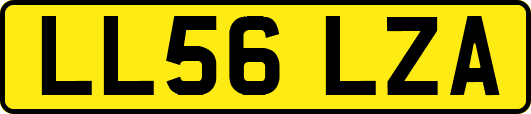 LL56LZA