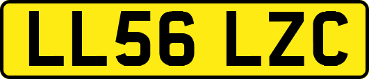 LL56LZC