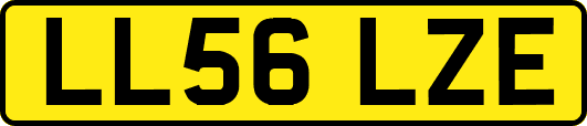 LL56LZE