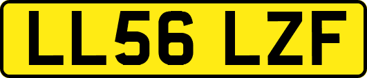 LL56LZF