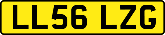 LL56LZG