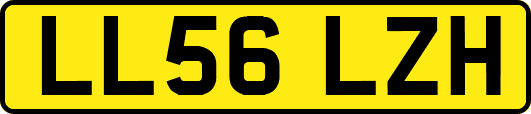 LL56LZH