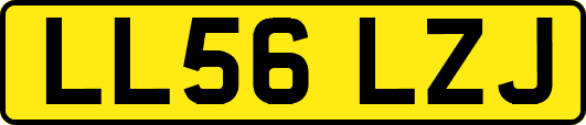 LL56LZJ