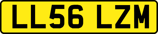LL56LZM