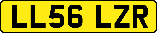 LL56LZR
