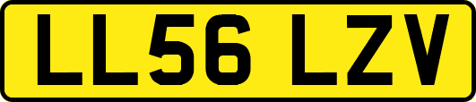LL56LZV