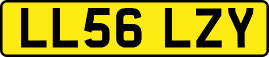 LL56LZY